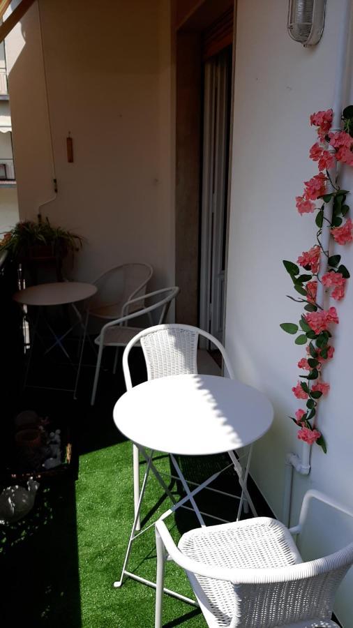 Casa Adele Bed & Breakfast Serravalle Scrivia Bagian luar foto