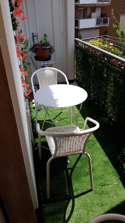 Casa Adele Bed & Breakfast Serravalle Scrivia Bagian luar foto